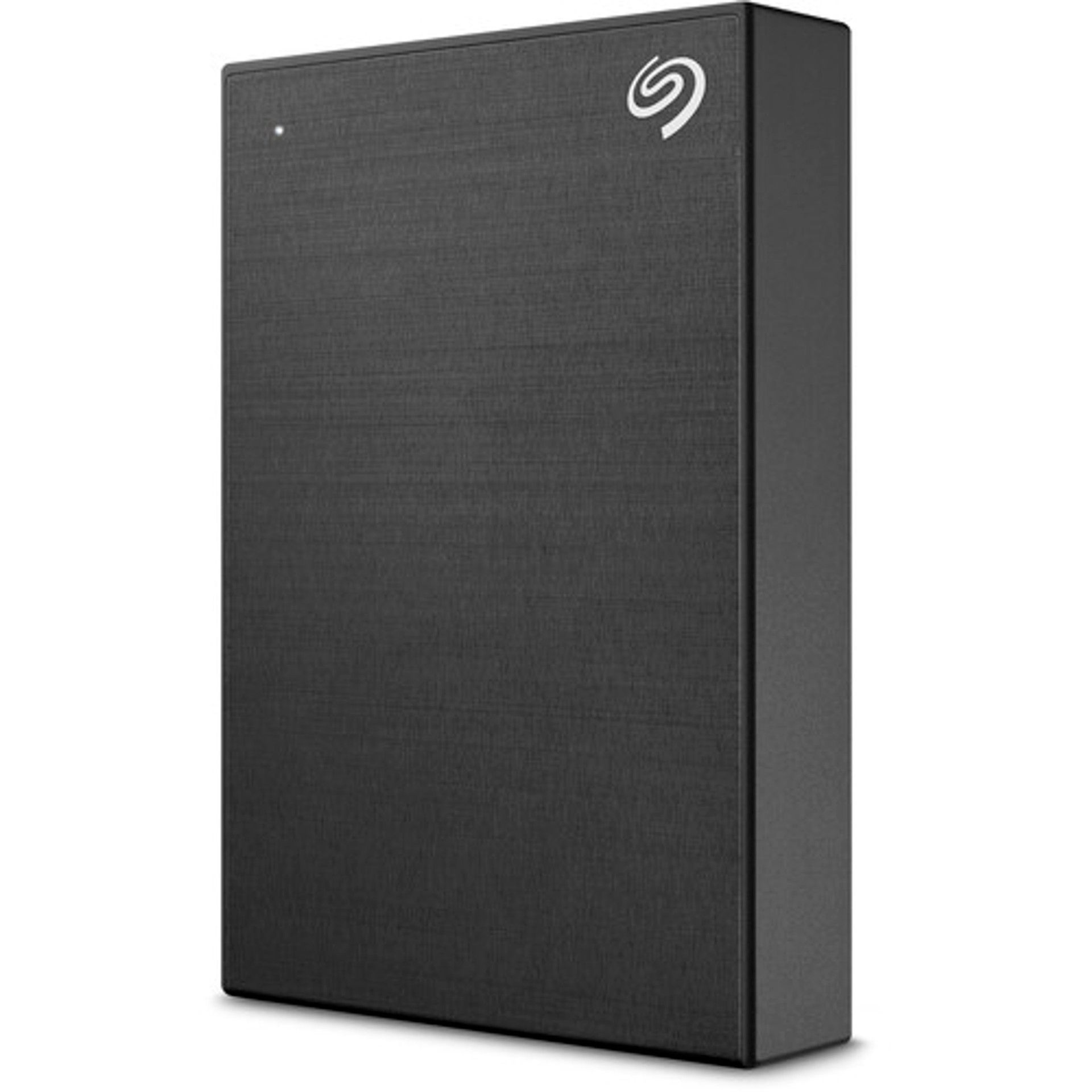 Seagate 2TB One Touch External Portable USB 3.2 Gen 1 (USB 3.0) cable ...