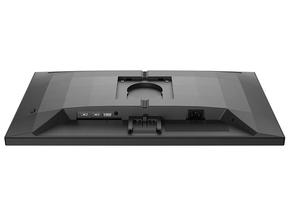 Pannello LCD 23.8'' Full HD Per HP All-in-One 24-df1023w – FTDLCD, 30 Pin - Foto 4