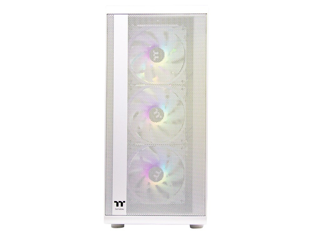 ARC Vortex Intel Core i5 RTX 4060 Gaming PC - ARC Gaming PCs - ARC ...