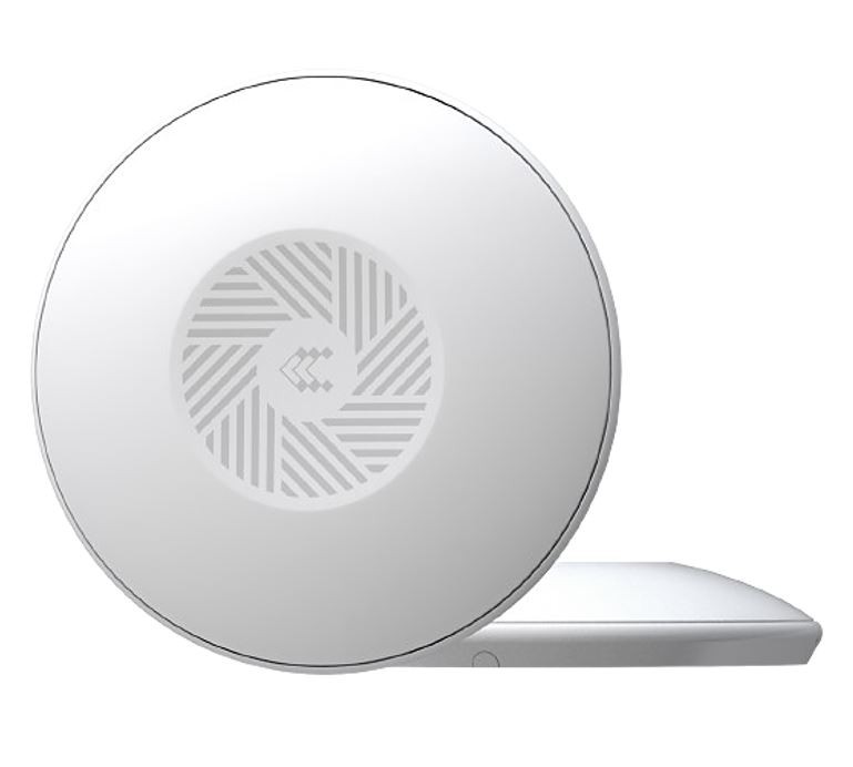 Dual Functionality Teltonika TAP200 – Wi-Fi 5 ACCESS POINT, Dual Band Wi-Fi, Supporting ...