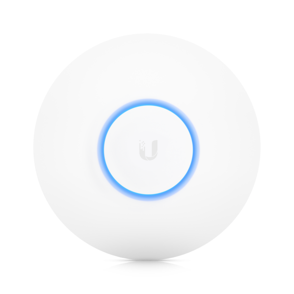 Ac Wave 2 Router Ubiquiti UniFi AC Wave 2 Access Point, Indoor/Outdoor, 4x4 MIMO, 2.4GHz ...