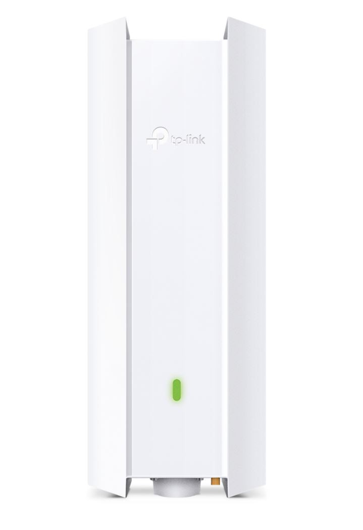 TP-Link EAP650-Outdoor AX3000 Indoor/Outdoor WiFi 6 Access Point