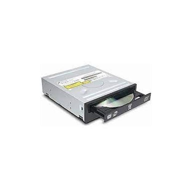 LENOVO ThinkSystem Half High SATA DVDRW Optical Disk Drive v2