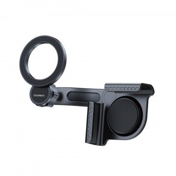 Choetech H089 Magnetic Phone Holder for Tesla Model 3/Y 360Â° Rotation Mount