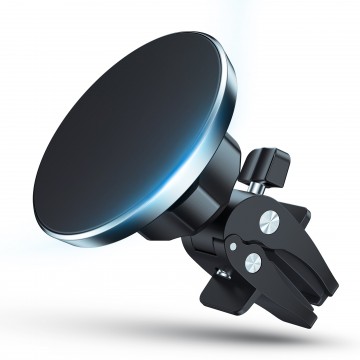 Choetech AT0004 CHOETECH AT0004 Magsafe iPhone 12  Magnetic Car Mount Car Air Vent Phone Holder