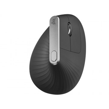 Logitech MX Vertical Advanced Ergonomic Mouse