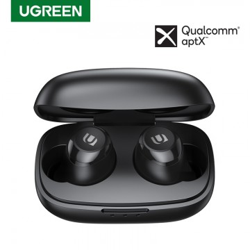 UGREEN 80606  HiTune True Wireless Earbuds
