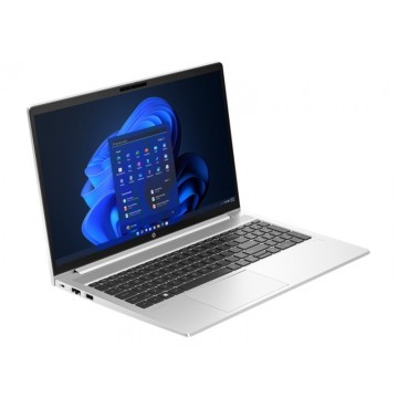 HP ProBook 450 G10 15.6" FHD i7 16GB RAM 512GB Business Laptop