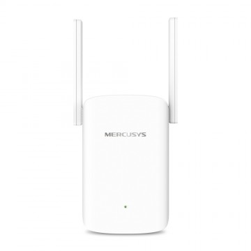 Mercusys ME60X AX1500 Dual-Band Wi-Fi 6 Range Extender