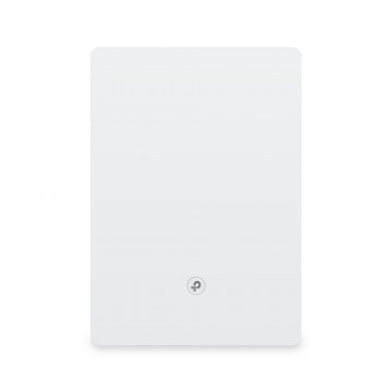 TP-Link Archer Air E5 AX3000 Dual-Band Wi-Fi 6 Air Range Extender