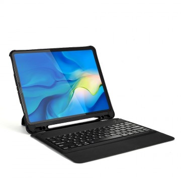 Choetech BH-010 Wireless Keyboard for iPad Pro 12.9"(2020 & 2018)