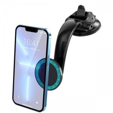 Choetech AT0005 Magnetic Car Mount Strong Phone Holder for iPhone & Smart Phones