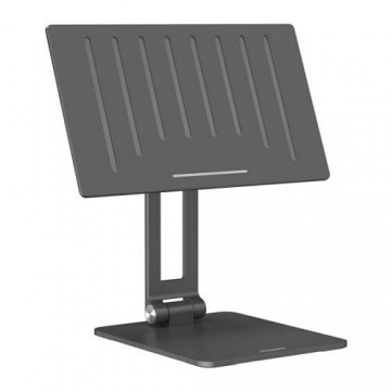 Choetech H069 - 12.9 inch iPad Pro magnetic 360 adjustable angle holder