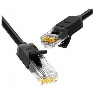 UGREEN 20170 CAT6 / 50M Black