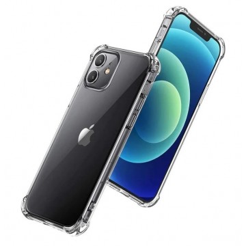 UGREEN 20441  iPhone12/6.1" Protective Case