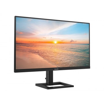 Philips 1000 Series 27" 4K UHD IPS HDR Adaptive-Sync Monitor 27E1N1800AE