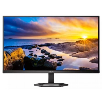 Philips 5000 Series 27E1N5500LB 100Hz 27" QHD Quad HD VA Monitor