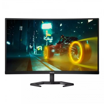Philips Evnia 27M1C3200VL 27" FHD 165Hz 1ms Curved Gaming Monitor