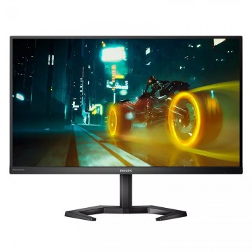 Philips 27M1N3200Z Evnia 27" FHD IPS 165Hz 1ms FreeSync G-SYNC Gaming Monitor