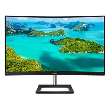 Philips E-Line 322E1C 31.5" 75Hz Full HD Curved LCD Monitor