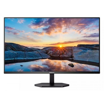 Philips 3000 Series 32E1N3600LA 31.5" 75Hz QHD 1ms USB-C VA Monitor