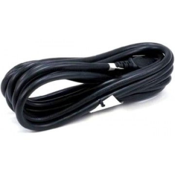 LENOVO 2.8m, 10A/100-250V, C13 to IEC 320-C14 Rack Power Cable