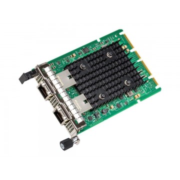 LENOVO ThinkSystem Intel X710-T2L - network adapter - OCP 3.0 - 10Gb Ethernet x 2