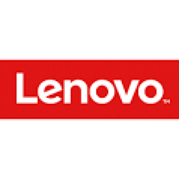 LENOVO Australia/NZ 10A line C13 to SAA-AS C112 (2.8M)