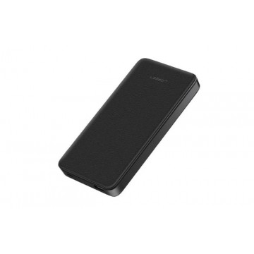 UGREEN 50578  Power Bank 10000mAh with Wireles charging pad (Black)