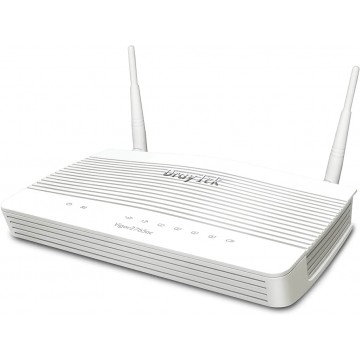 Draytek Vigor2765AC ADSL2+/VDSL2 35b AC1300 WiFi Modem Router DV2765AC
