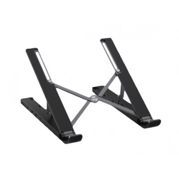 UGREEN 80551 X-Kit Laptop Stand Docking Station 