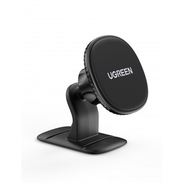  UGREEN 80785 Magnetic Phone Car Mount