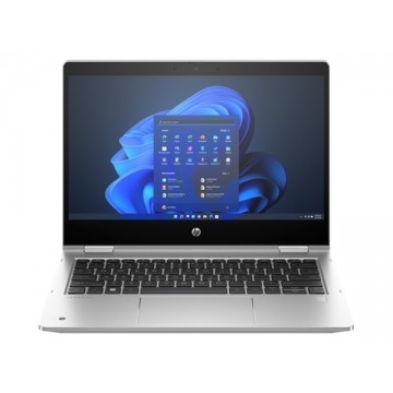 HP ProBook 435 x360 G10 13.3inch Touch Ryzen 5 16GB 256GB Laptop