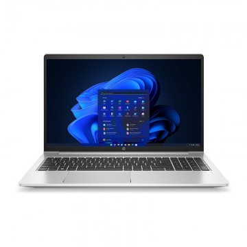 HP ProBook 450 G10 15.6" FHD i5 16G RAM 256G Business Laptop