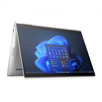 HP EliteBook x360 830 G10 13.3" 2-in-1 Laptop i7 16GB 512GB W10P Pen - Touch