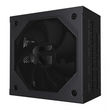 GIGABYTE GAMING 750GM PG5 750W 80+ Gold ATX3.1 Power Supply