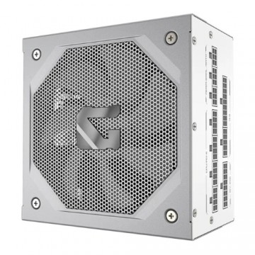 GIGABYTE GAMING 750GM PG5 ICE 750W 80+ Gold ATX3.1 Power Supply GP-GME750GM PG5 ICE/PSU