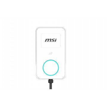 MSI Eco Life Home 22kW (White) - 9S6-C80111-019