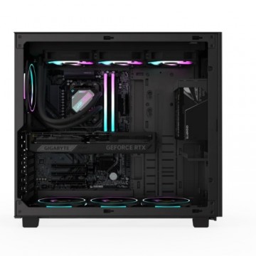 Gigabyte Gaming PC AORUS PRIME 5 A7N7T-5102AU, AMD Ryzen 7 9700X, GeForce RTX 5080