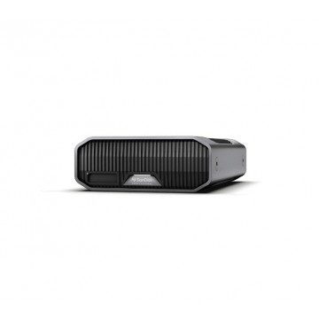 Western Digital G-DRIVE PROJECT 18TB APJP - SDPHG1H-018T-SBAAD