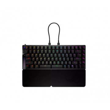 ASUS ROG Falcata RGB Wireless Mechanical Keyboard