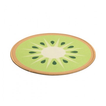 Brateck MP10-16 Stylish Mouse Pad