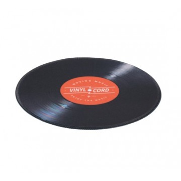 Brateck MP10-17 Stylish Mouse Pad