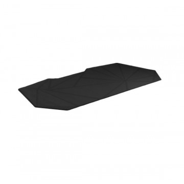 Brateck MP10-5M 900mmx400mm Gaming Desk Pad