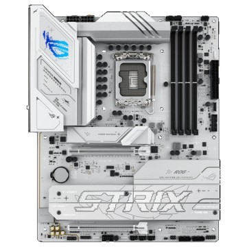 ASUS ROG STRIX B860-A GAMING WIFI  
