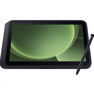 Samsung Galaxy Tab Active5 Pro 5G 256GB EE 10.1" - Green *AU STOCK*