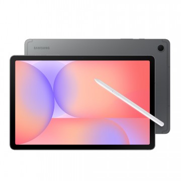 Samsung Galaxy Tab S10 Lite Wi-Fi 256GB - Grey *AU STOCK* - SM-X400NZAEXSA