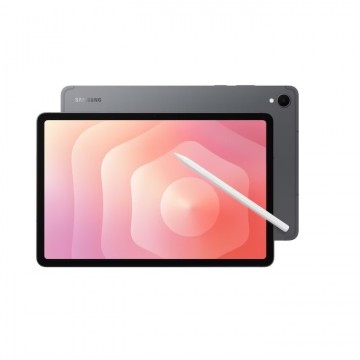 Samsung Galaxy Tab S11 5G 128GB - Grey *AU STOCK*
