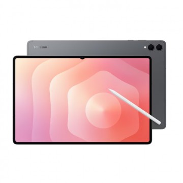 Samsung Galaxy Tab S11 Ultra Wi-Fi 256GB - Grey *AU STOCK*, 14.6"