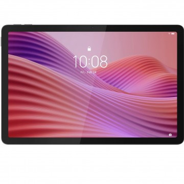 Lenovo Tab 10.1"  Wi-Fi 4GB/64GB  - Luna Grey (ZAEH0206AU)